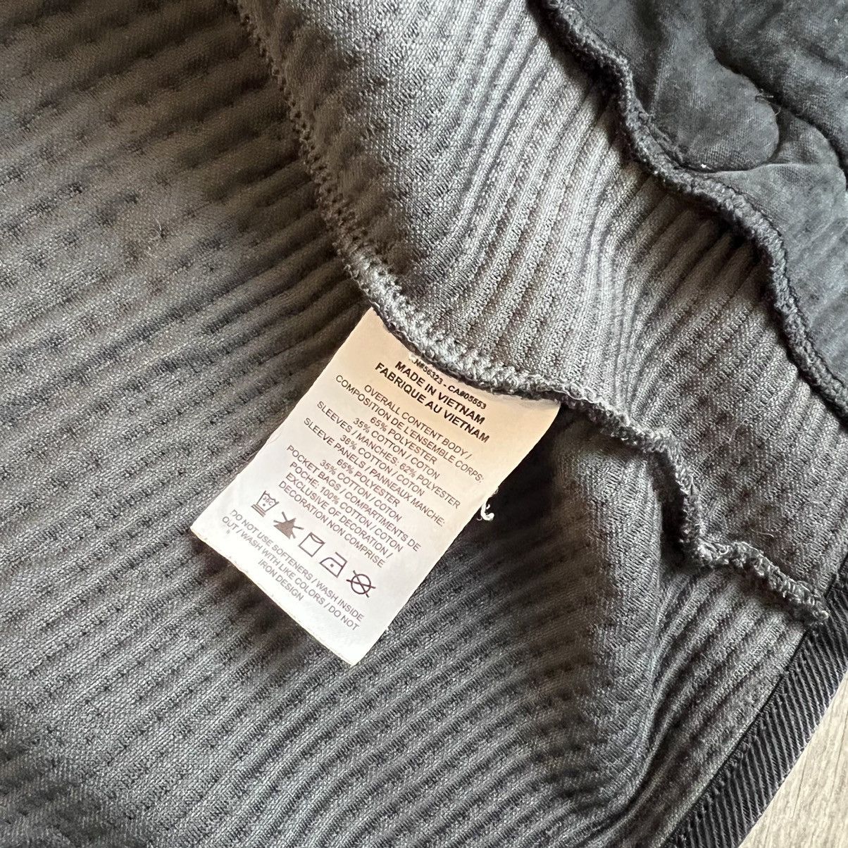 Nike Nike tech fleece thermal hoodie Size US M / EU 48-50 / 2 - 6 Thumbnail