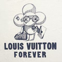 Louis Vuitton x Fragment SS2017 Multicolor Bandana Print Hawaiian Shirt