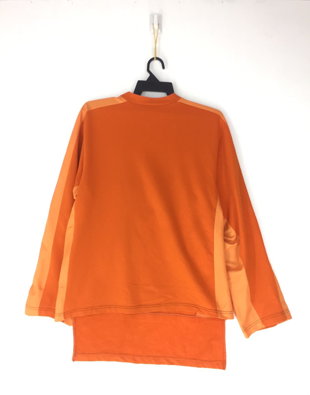 Japanese Brand × Maharishi Rare Design Size US S / EU 44-46 / 1 - 2 Thumbnail
