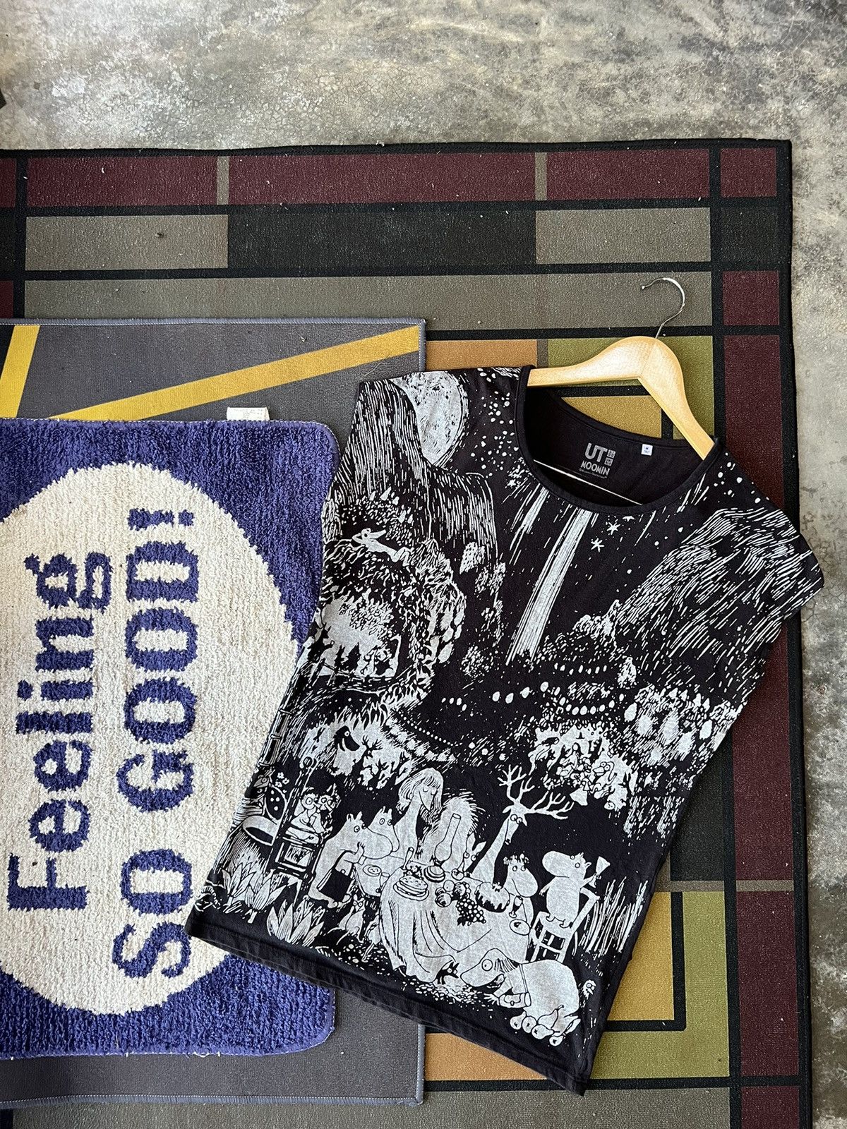 Image Result For E Bc E A A E Ba Ef Bc Uniqlo Ef Bc E Af E A E Bd E C E E E A E B E Ba E Ad E A Ef Bc F E F A E B E