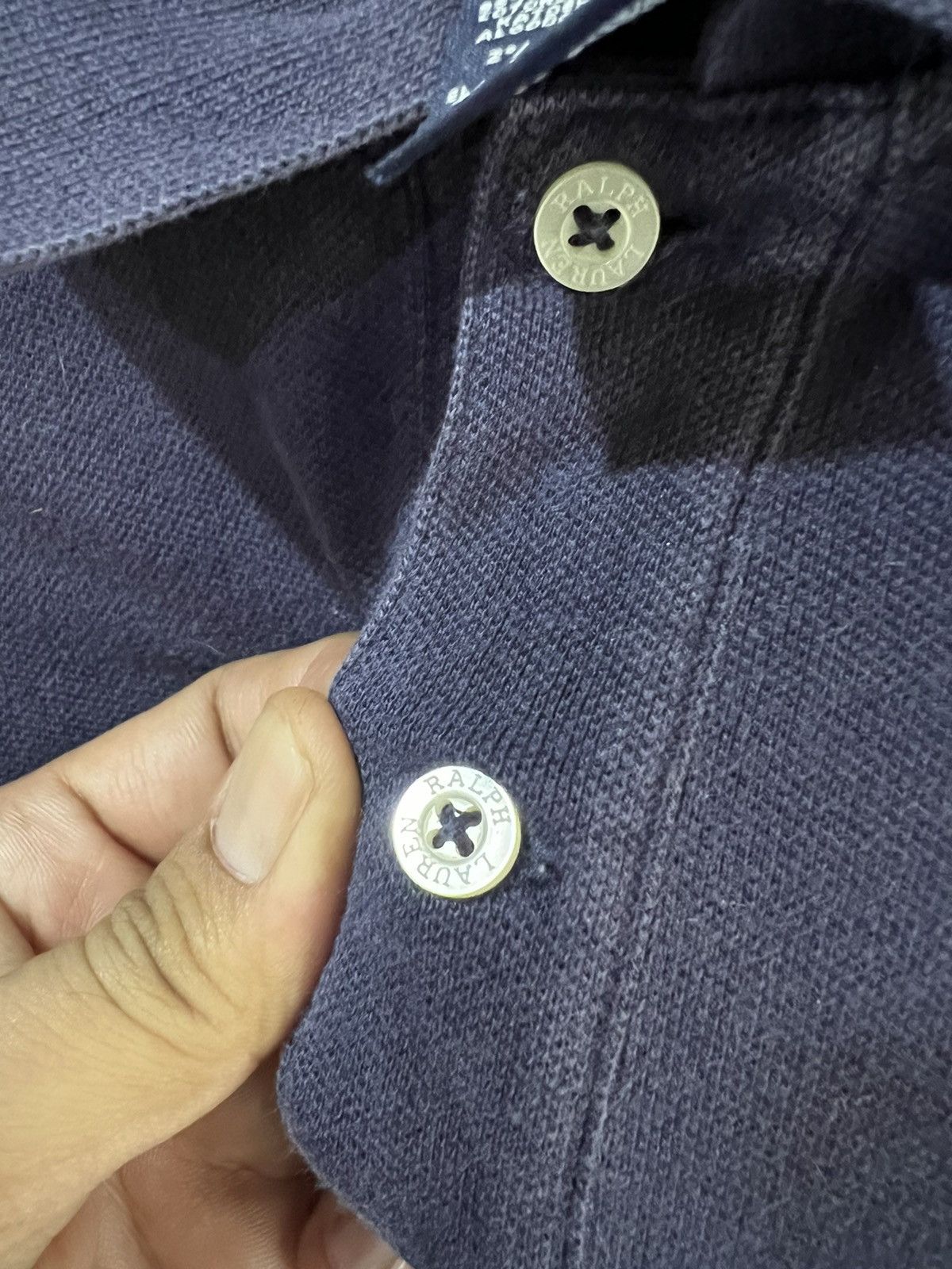 Polo Ralph Lauren 🔥Ralph Lauren Childrenswear Size XXS / US 00 / IT 34 - 9 Thumbnail