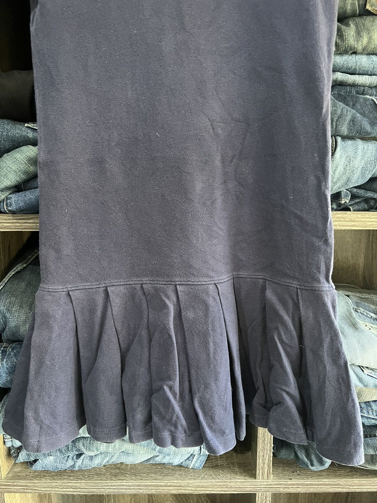 Polo Ralph Lauren 🔥Ralph Lauren Childrenswear Size XXS / US 00 / IT 34 - 7 Thumbnail