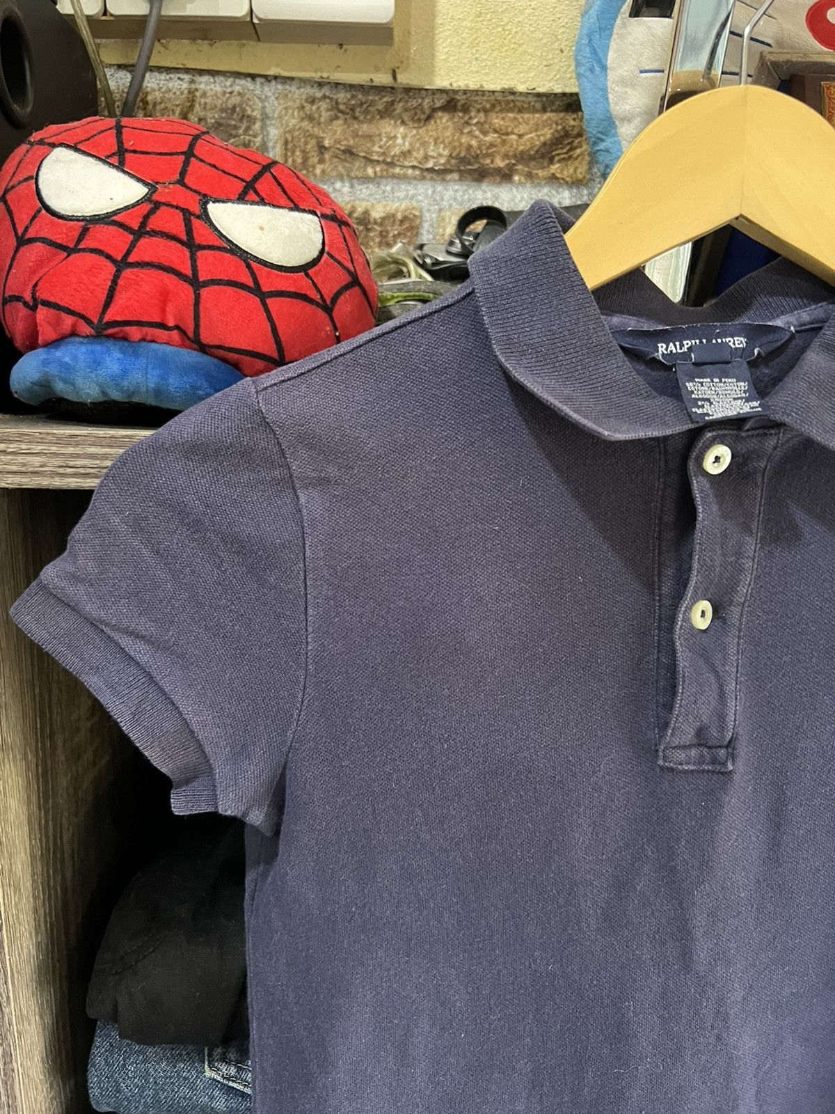 Polo Ralph Lauren 🔥Ralph Lauren Childrenswear Size XXS / US 00 / IT 34 - 4 Thumbnail