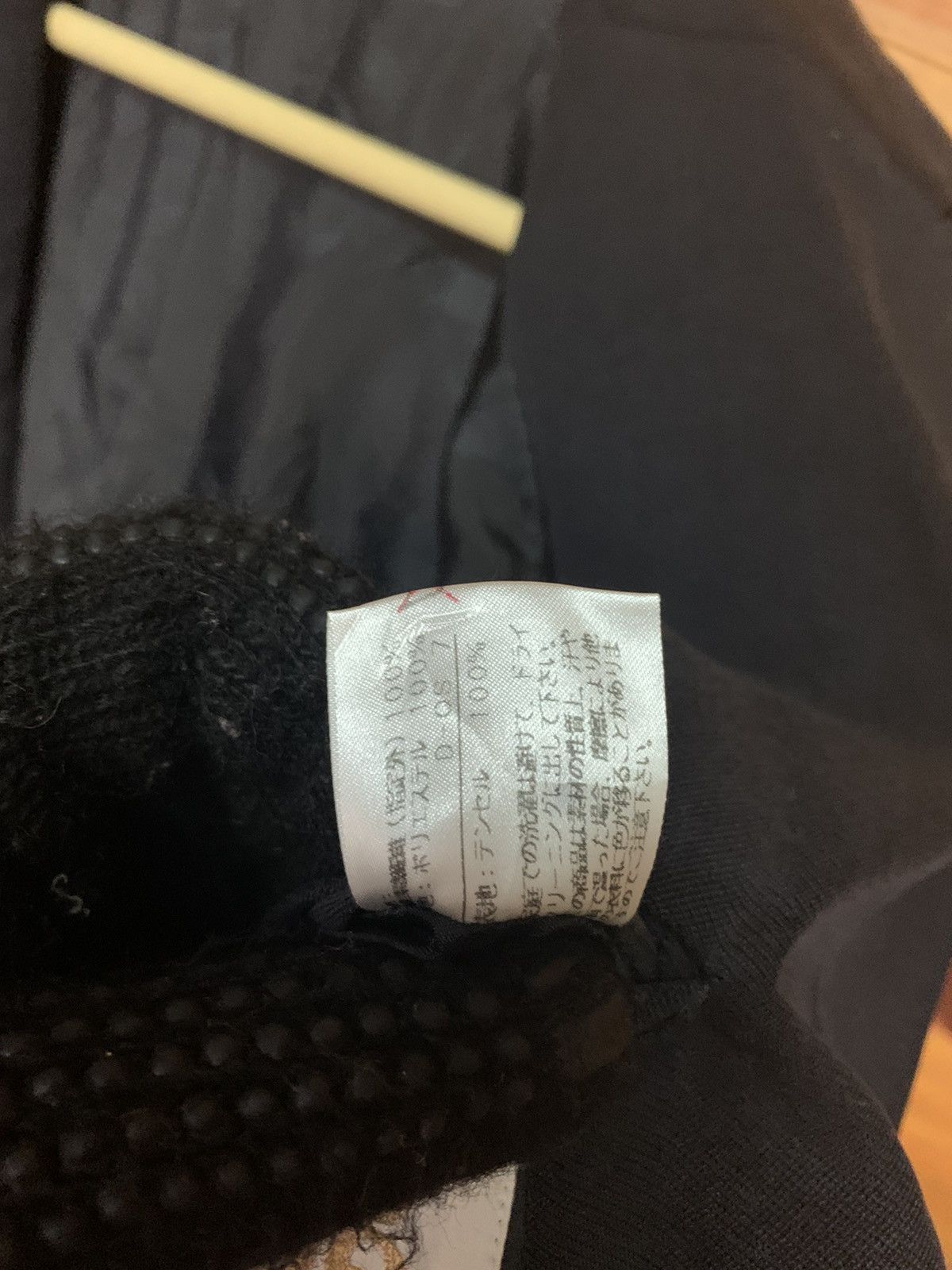 Chloe Vintage Chloe Coat Size L / US 10 / IT 46 - 11 Thumbnail