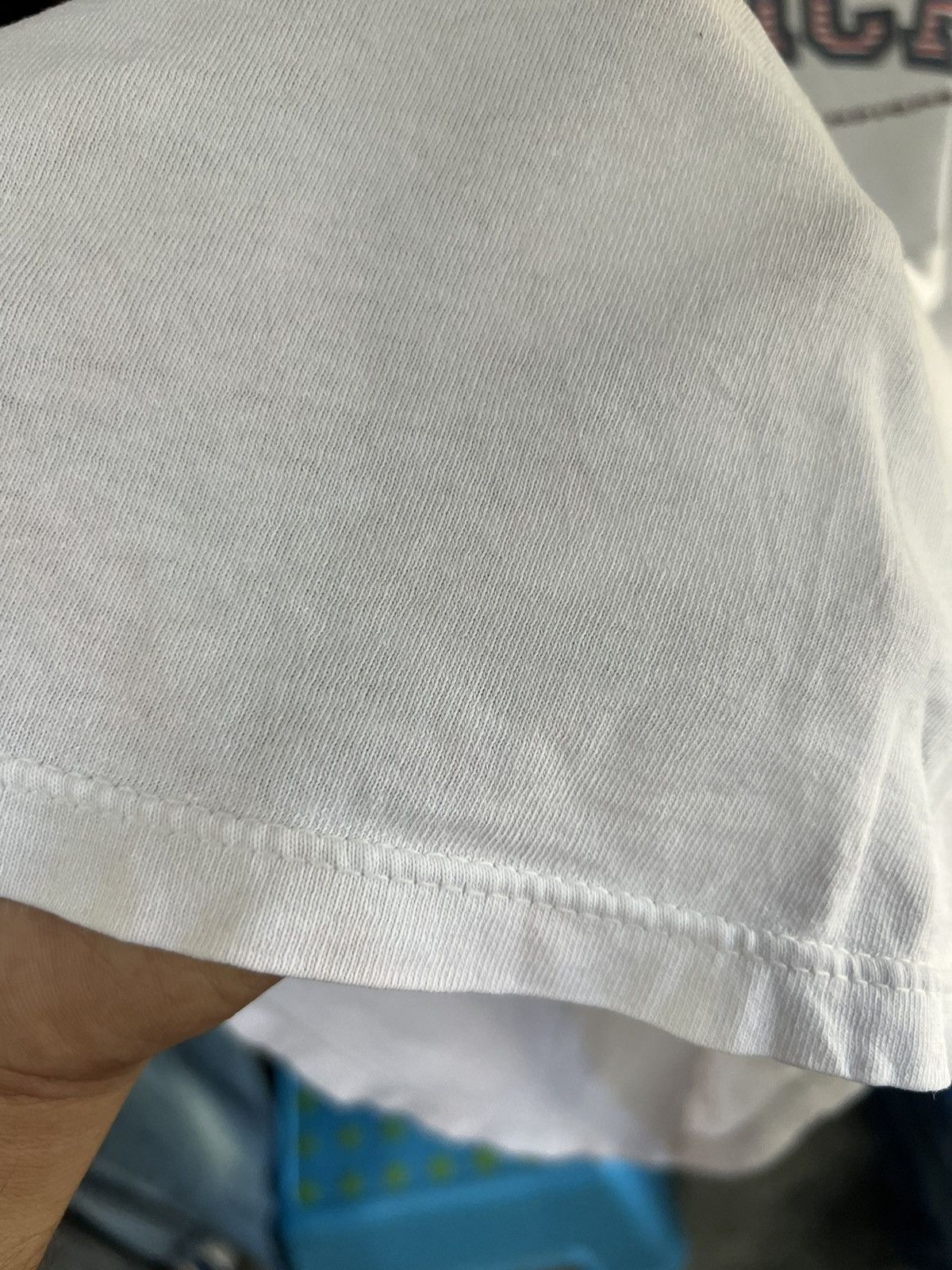 Speedo 🔥Vintage 96 Speedo America Size US L / EU 52-54 / 3 - 11 Thumbnail