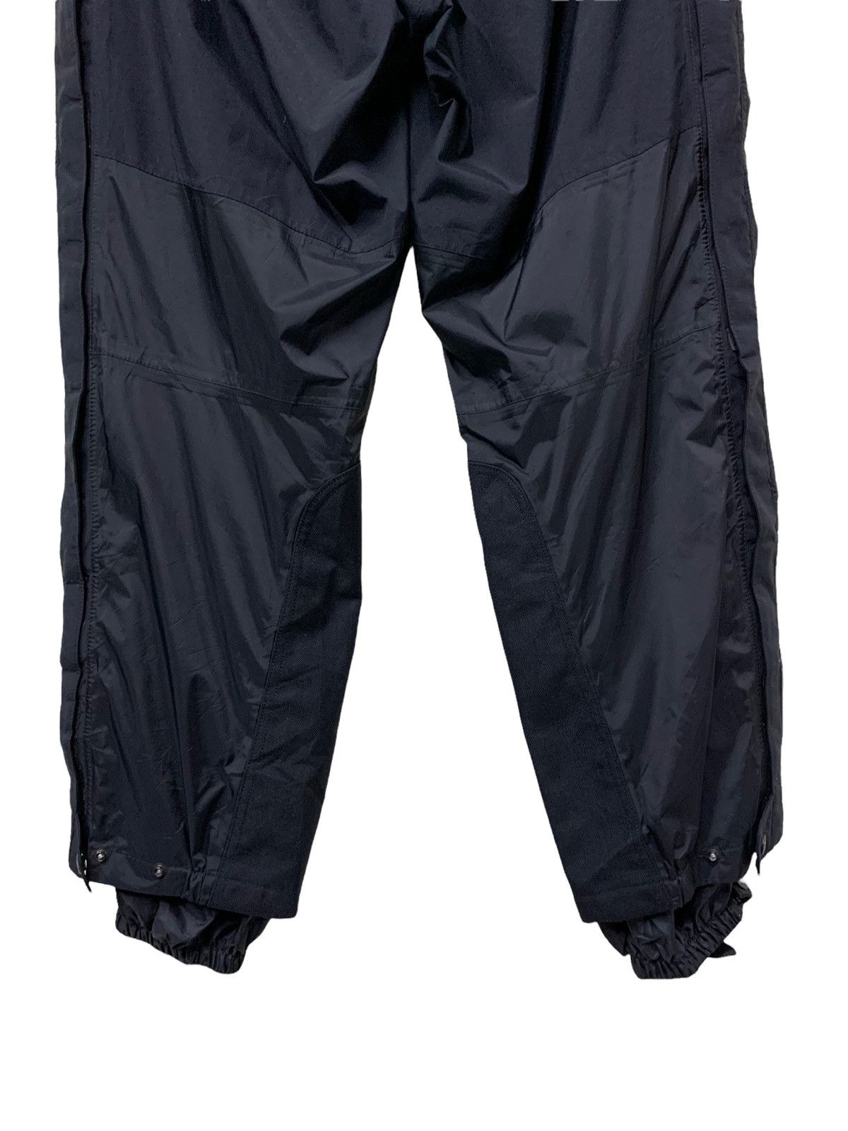 Goretex × The North Face 🔥TNF X GORETEX SKI PANTS W32 Size US 32 / EU 48 - 6 Thumbnail