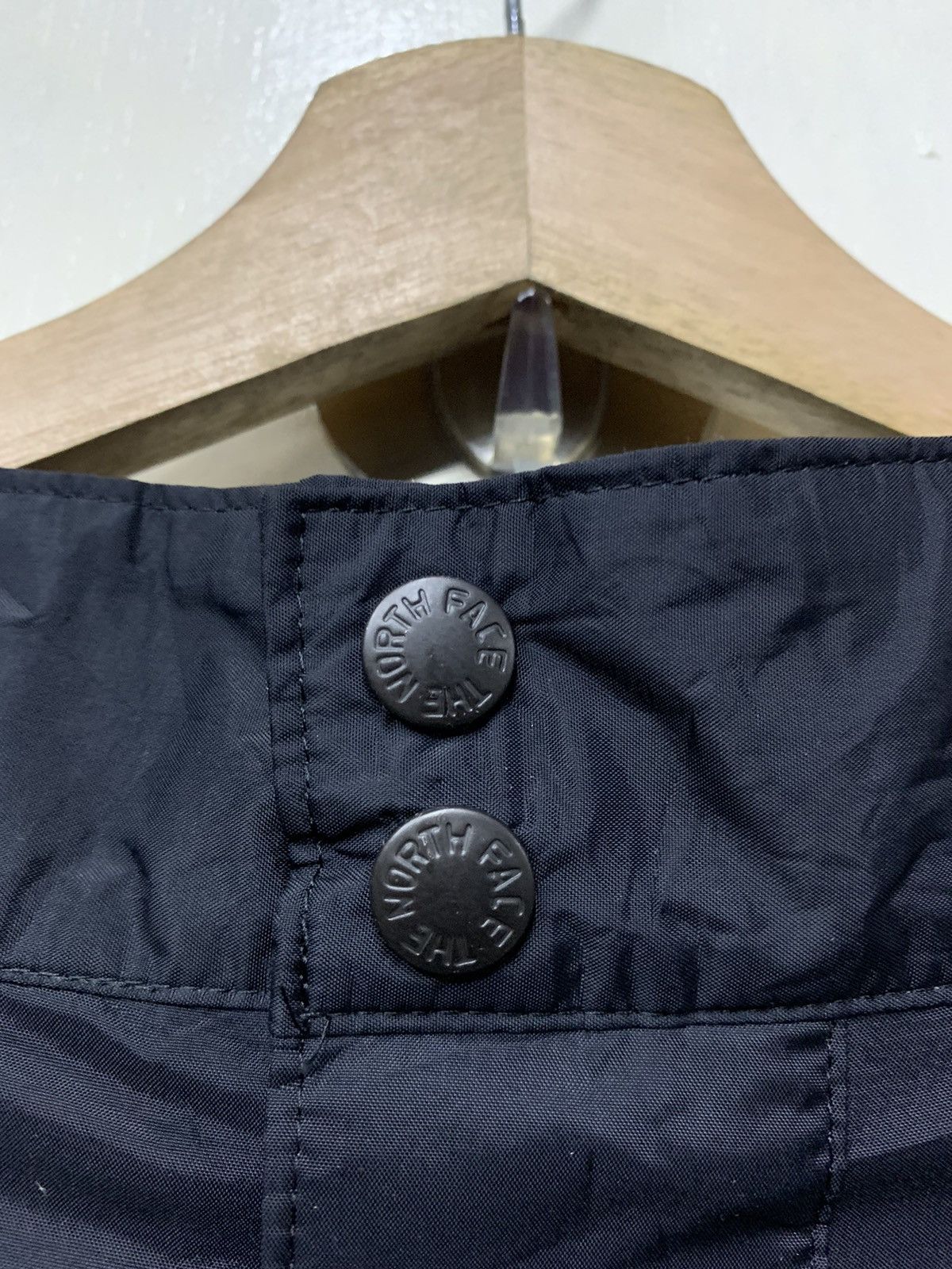 Goretex × The North Face 🔥TNF X GORETEX SKI PANTS W32 Size US 32 / EU 48 - 10 Thumbnail
