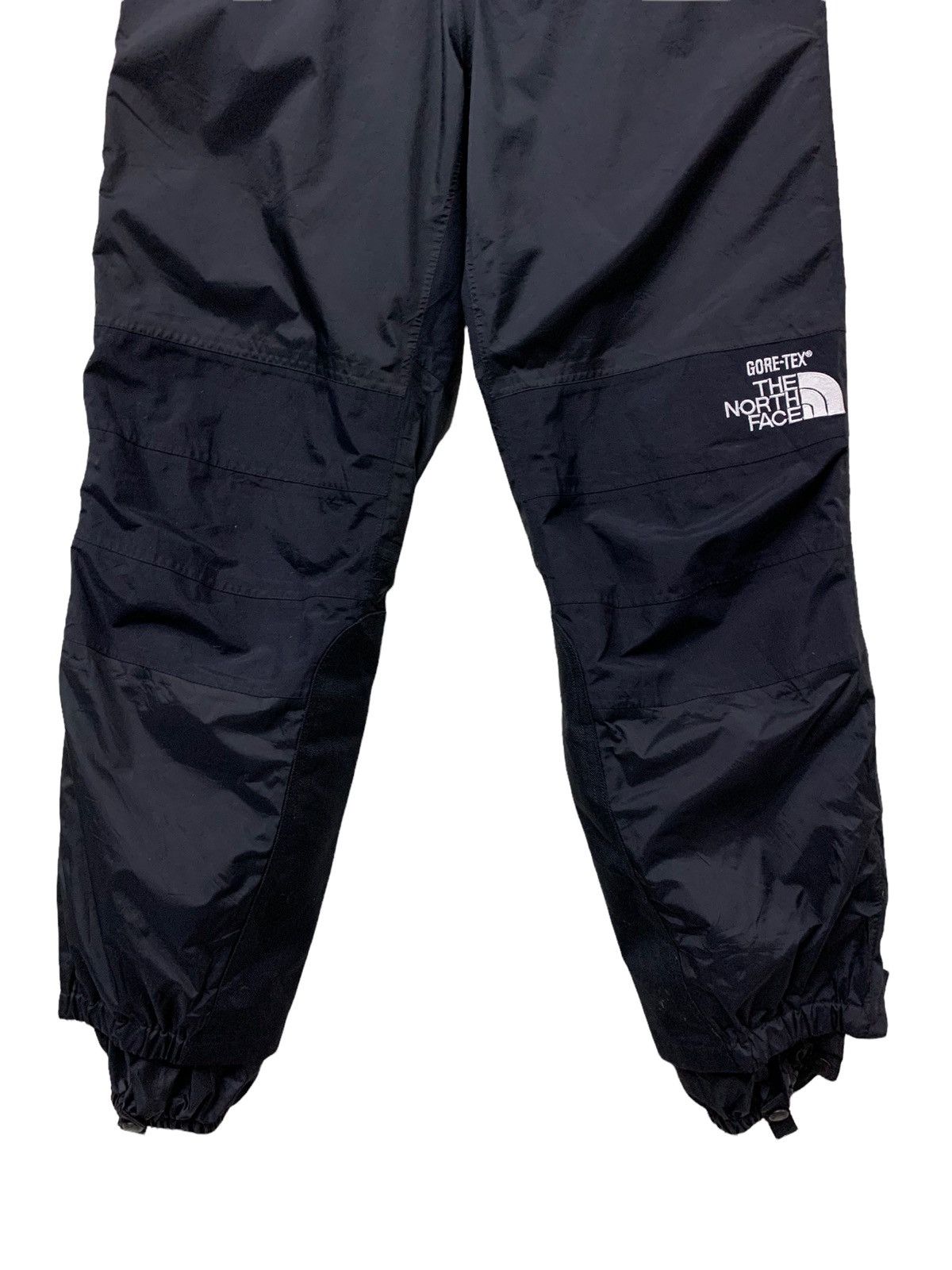 Goretex × The North Face 🔥TNF X GORETEX SKI PANTS W32 Size US 32 / EU 48 - 3 Thumbnail