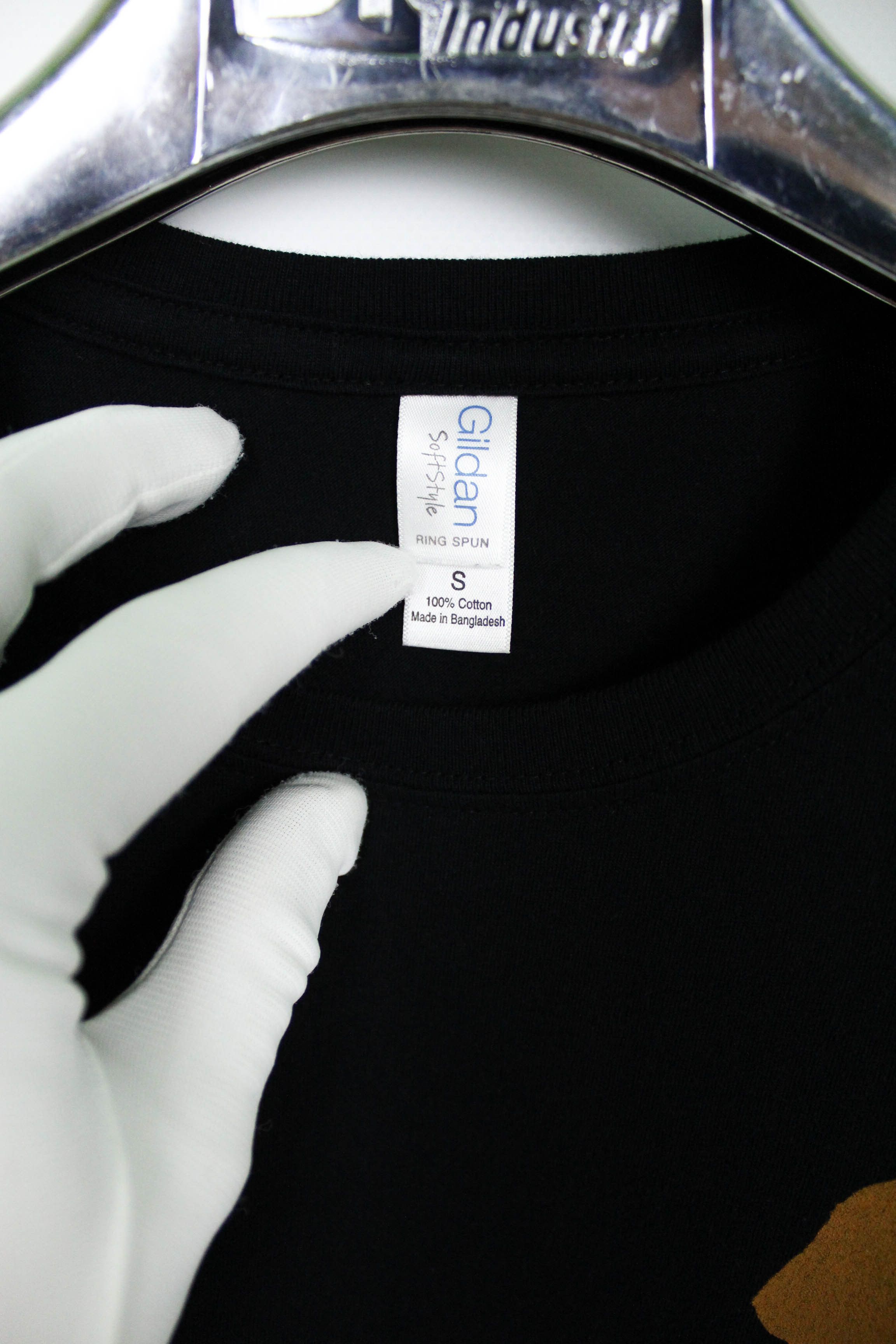 Band Tees Michael Jackson London 50 “This Is It” 2009 Merch Band Tee Size US XS / EU 42 / 0 - 7 Thumbnail