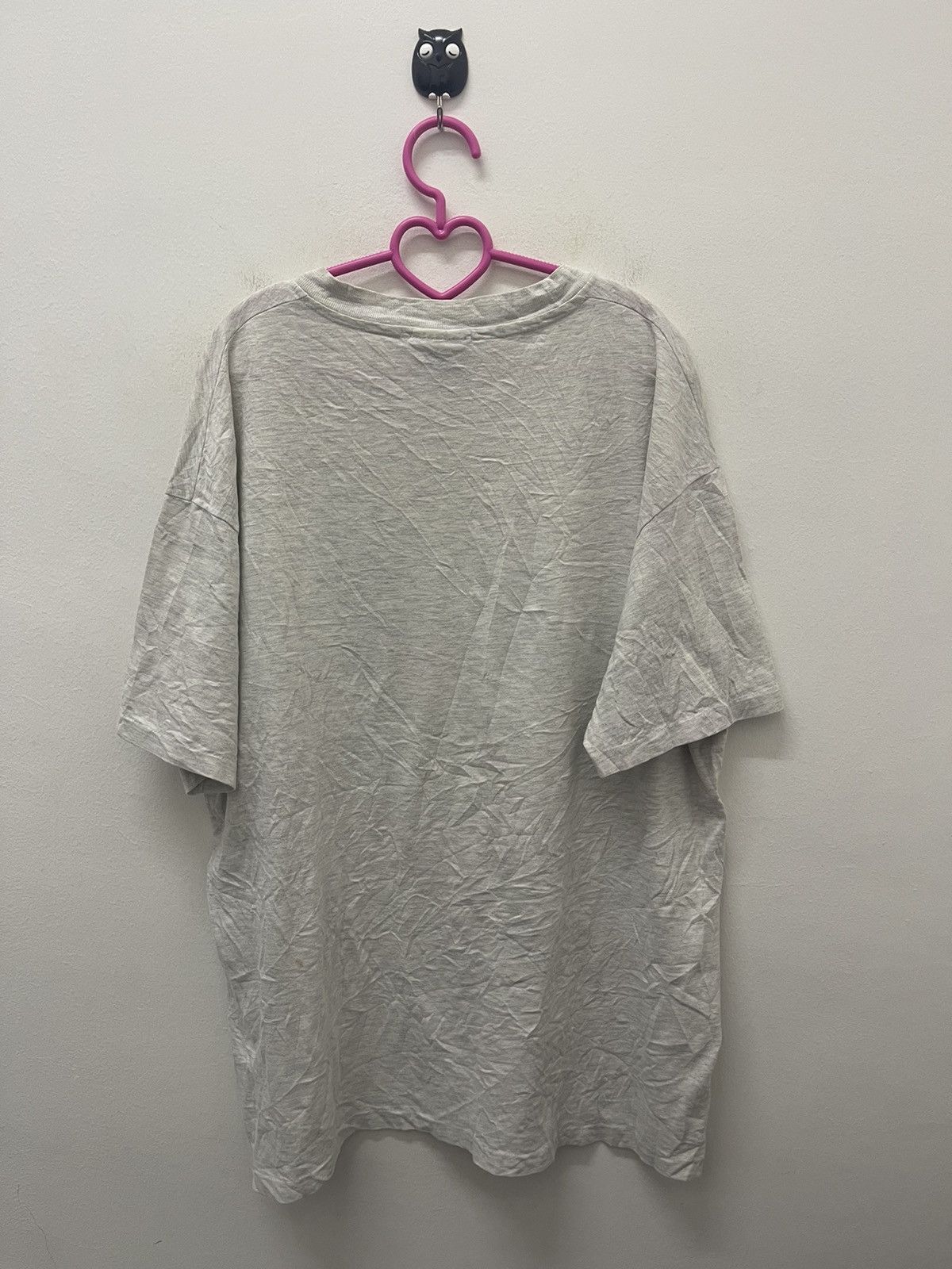 Vintage Rare Vintage BOLDER BOULDER Running 1979 Size US XL / EU 56 / 4 - 5 Thumbnail