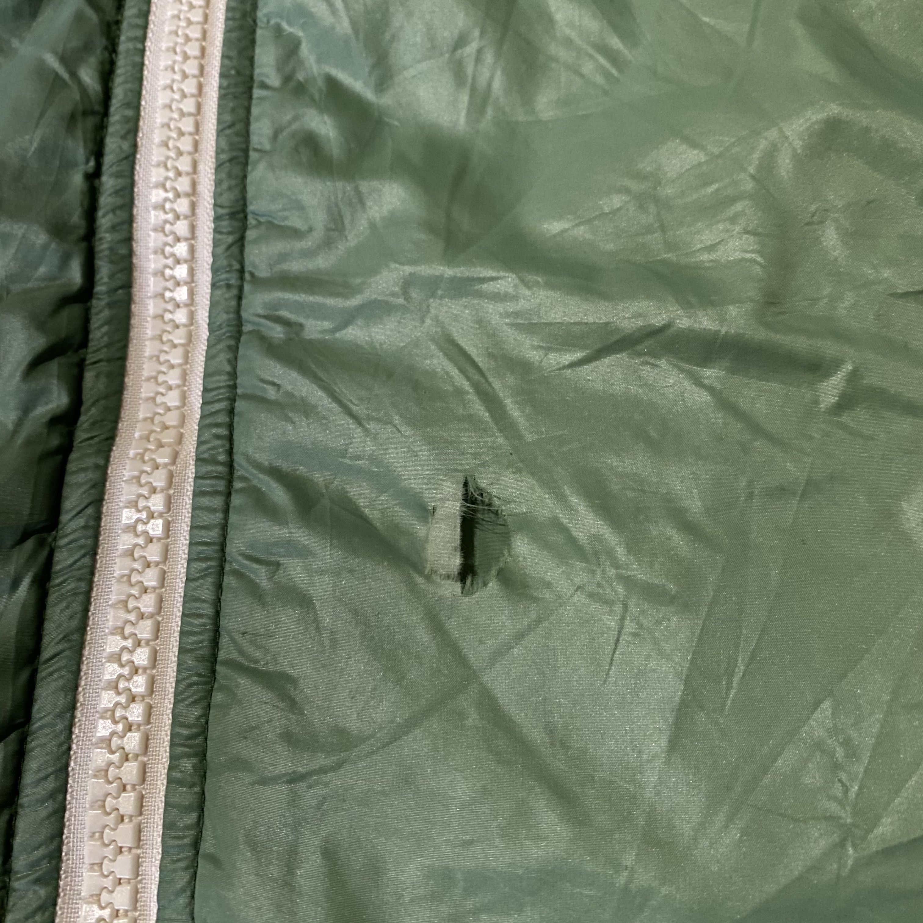 Polartec × The North Face The North Face Purple Label Polartec Jacket Size US L / EU 52-54 / 3 - 10 Thumbnail
