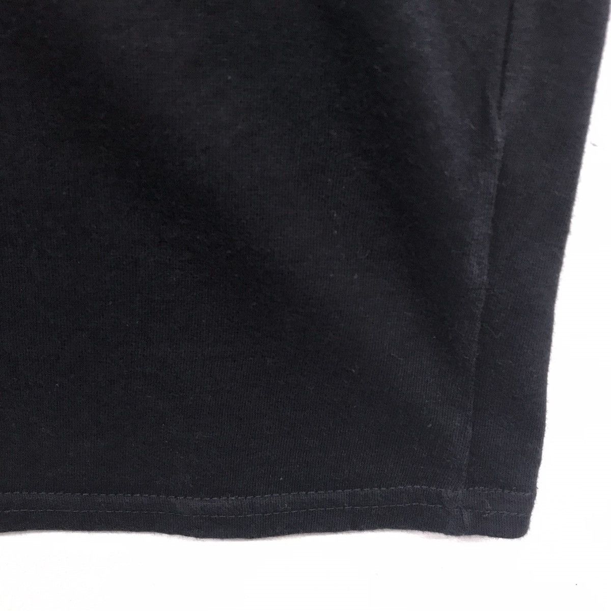 Band Tees × Vintage Rare!! Vintage Radiohead Hail To The Thief Album Tee Size US XL / EU 56 / 4 - 7 Thumbnail