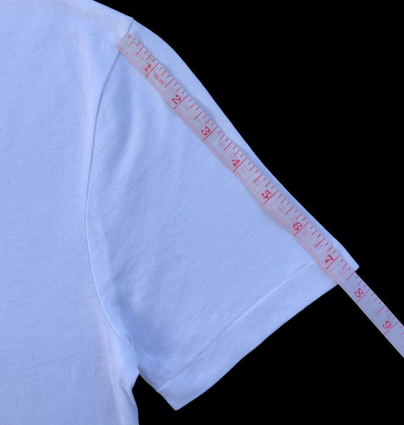 Polo Ralph Lauren Polo Bear by Ralph Lauren T-shirt For Women Size XS / US 0-2 / IT 36-38 - 9 Thumbnail