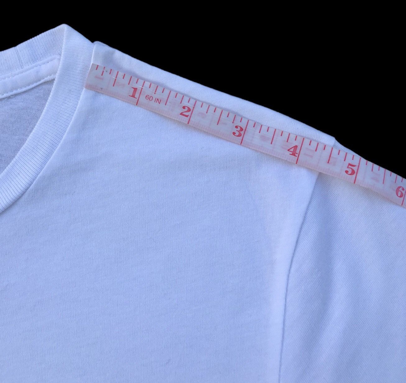 Polo Ralph Lauren Polo Bear by Ralph Lauren T-shirt For Women Size XS / US 0-2 / IT 36-38 - 8 Thumbnail