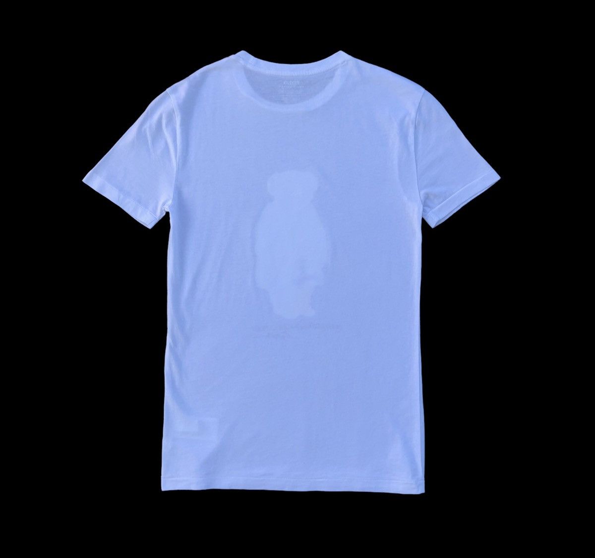 Polo Ralph Lauren Polo Bear by Ralph Lauren T-shirt For Women Size XS / US 0-2 / IT 36-38 - 11 Thumbnail