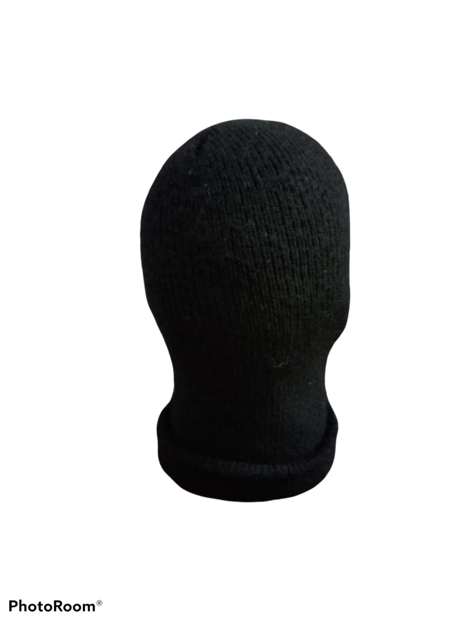 Japanese Brand MADE IN JAPAN BALACLAVA UNBRAND MADE IN JAPAN Size ONE SIZE - 3 Thumbnail