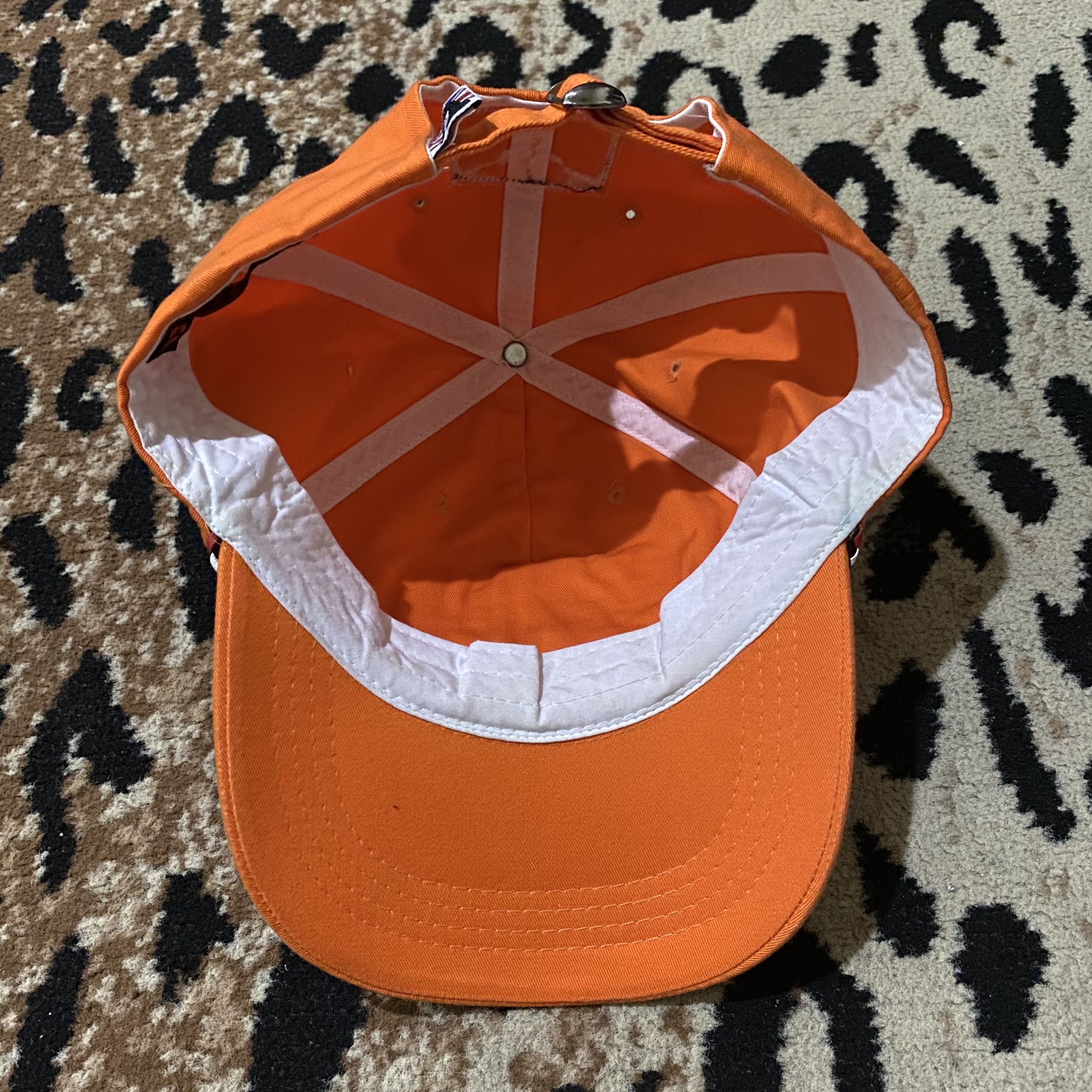 Hysteric Glamour Hysteric Glamour Hats Size ONE SIZE - 3 Thumbnail
