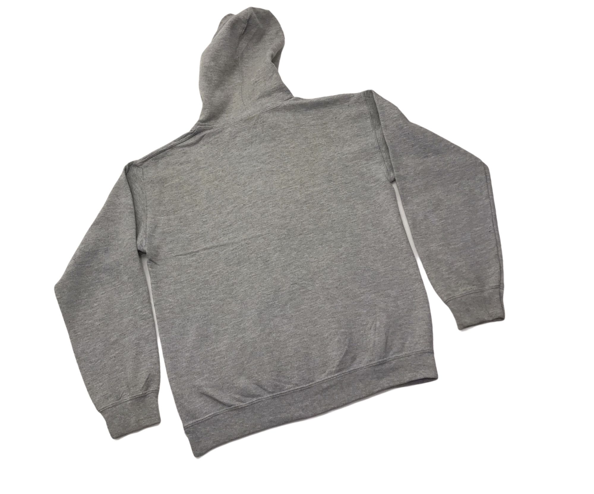 Vintage ❌Last Drop❌Nothern Arizona university Sweatshirt hoodies Size US L / EU 52-54 / 3 - 2 Thumbnail