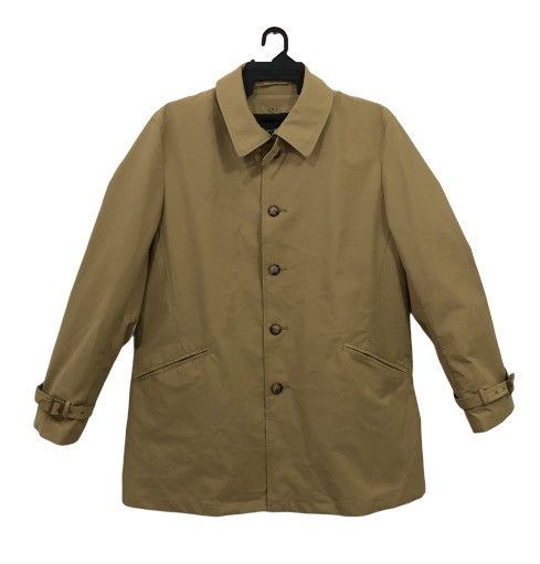 Eddie Bauer EDDIE BAUER Heavy Jacket Size US L / EU 52-54 / 3 - 1 Thumbnail