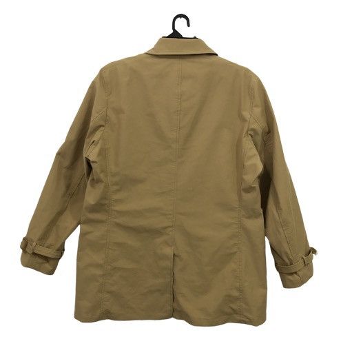 Eddie Bauer EDDIE BAUER Heavy Jacket Size US L / EU 52-54 / 3 - 3 Thumbnail