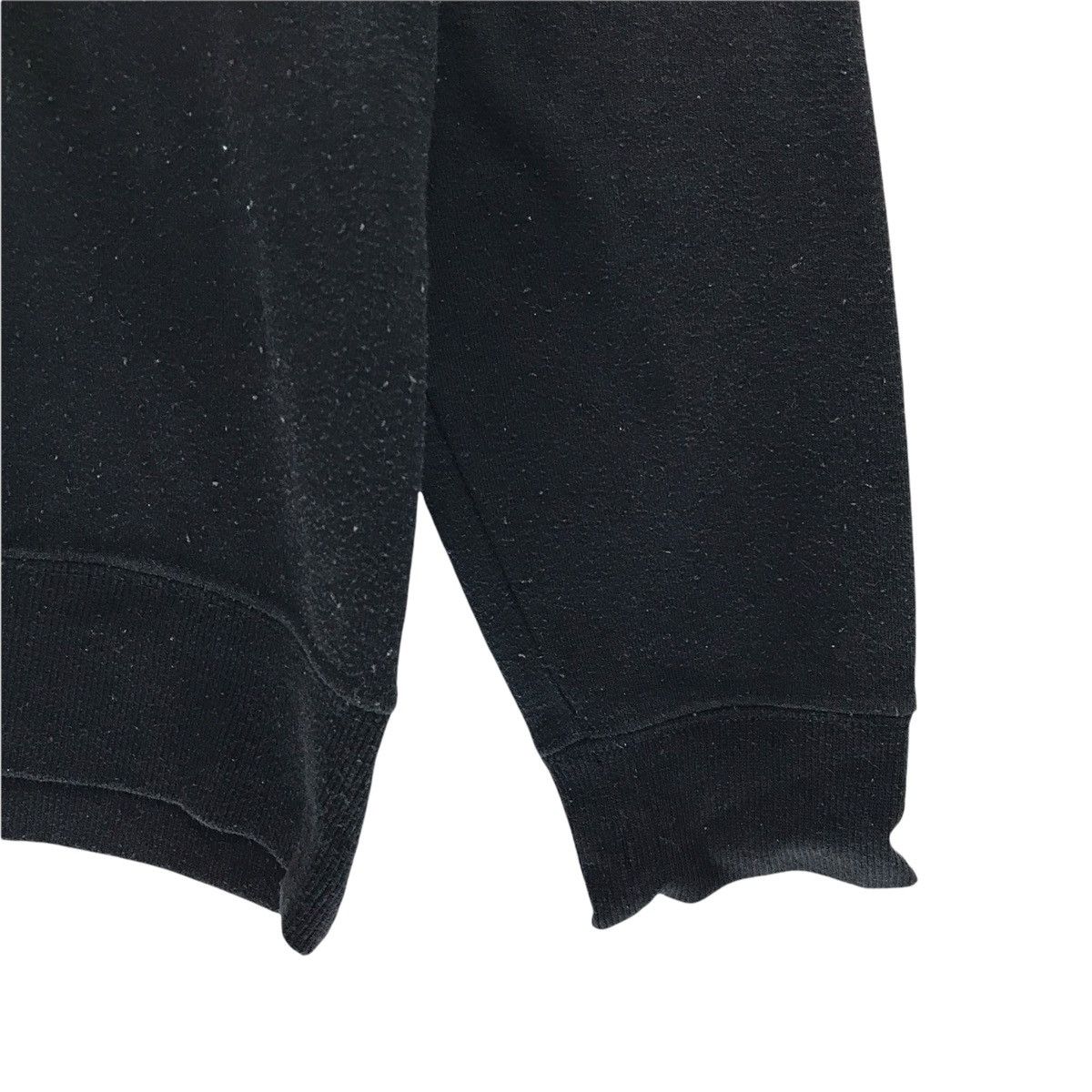 Cartoon Network × Disney × Mickey Mouse Vintage Disney Mickey Mouse Hoodie Sweatshirt Size US M / EU 48-50 / 2 - 5 Thumbnail