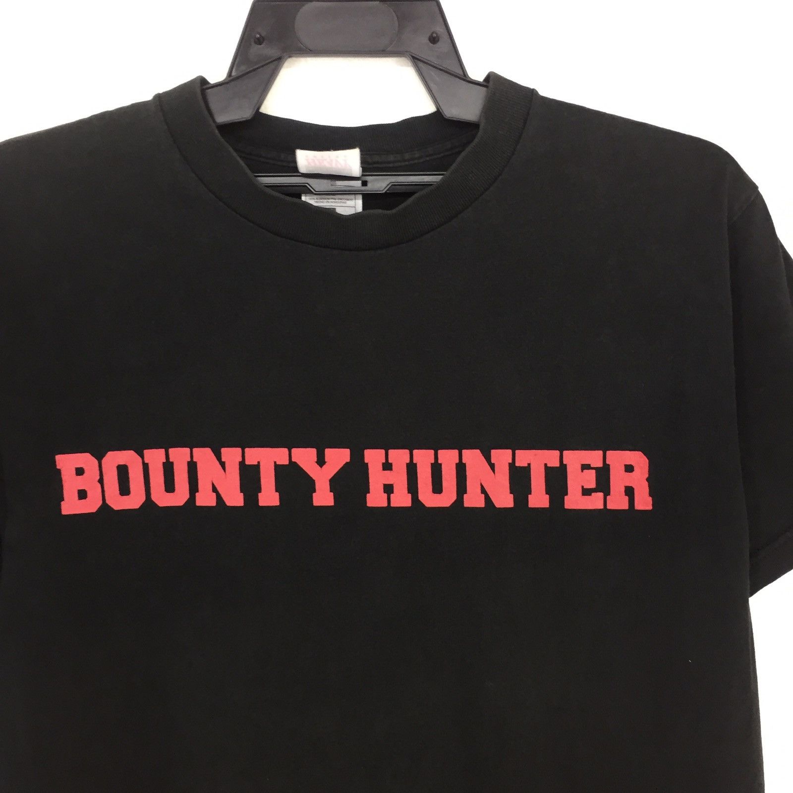 Bounty Hunter × Vintage Rare Design Size US M / EU 48-50 / 2 - 2 Thumbnail