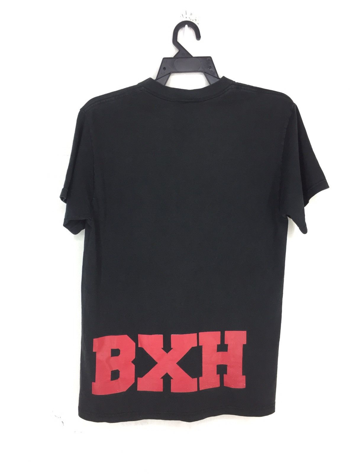 Bounty Hunter × Vintage Rare Design Size US M / EU 48-50 / 2 - 4 Thumbnail