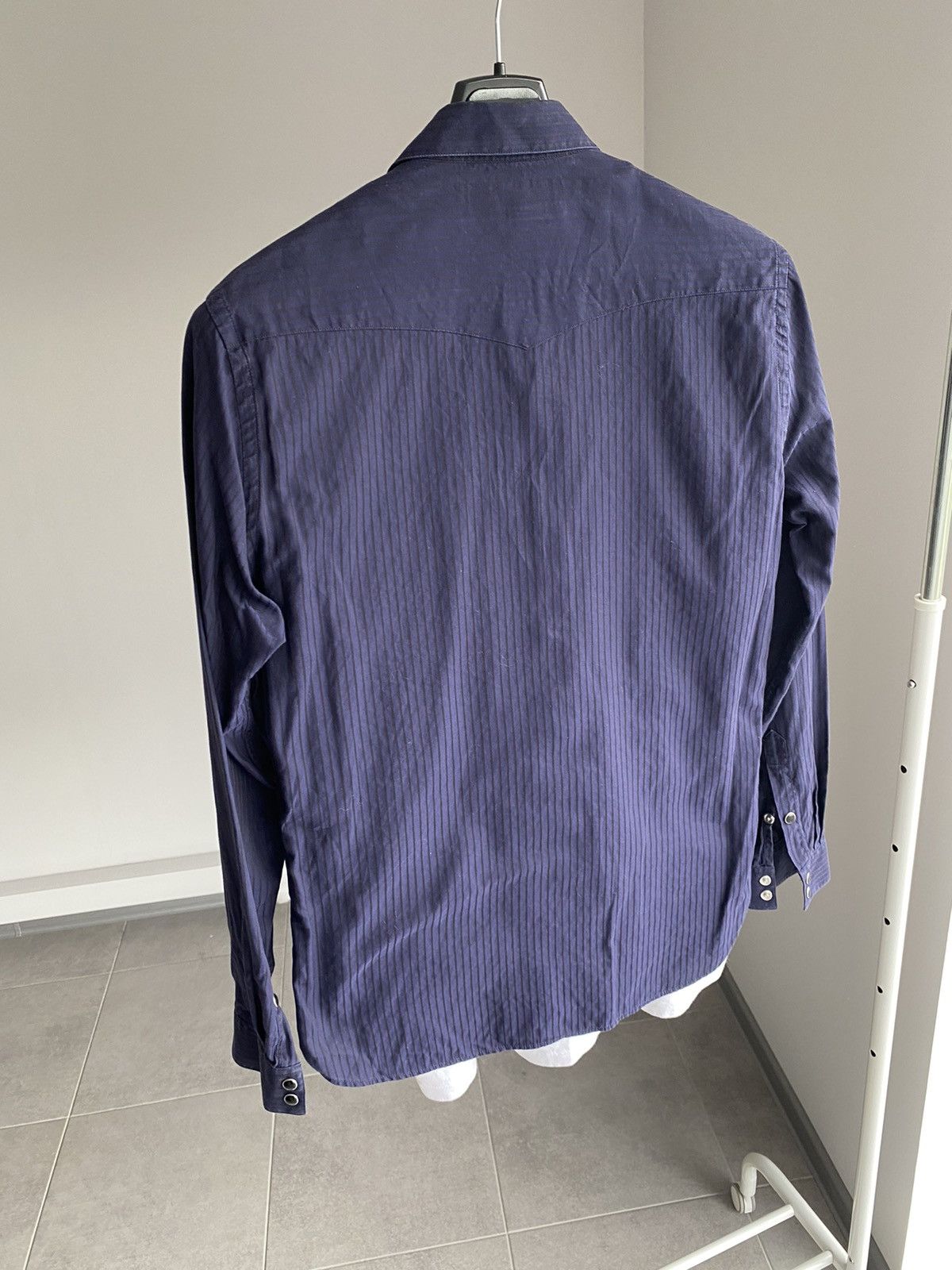 Other Kooples Shirt Size US S / EU 44-46 / 1 - 8 Thumbnail