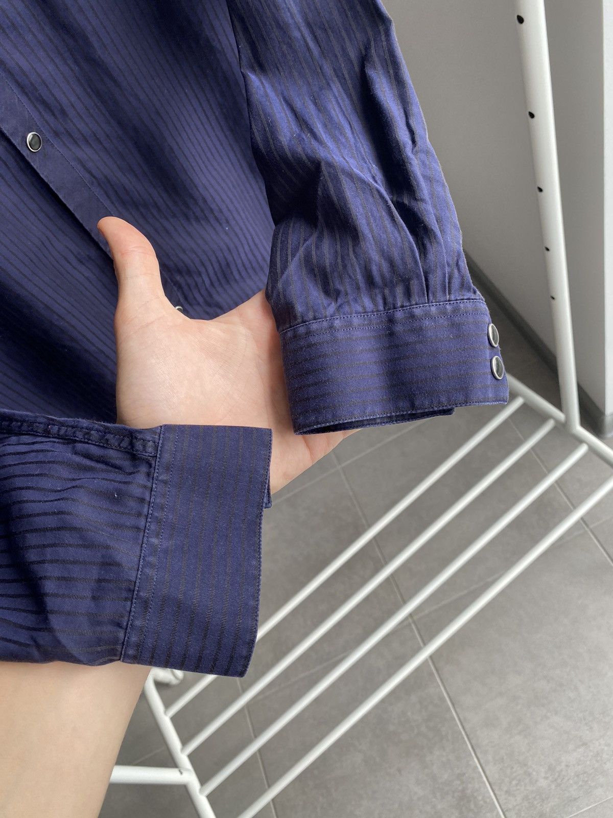 Other Kooples Shirt Size US S / EU 44-46 / 1 - 5 Thumbnail