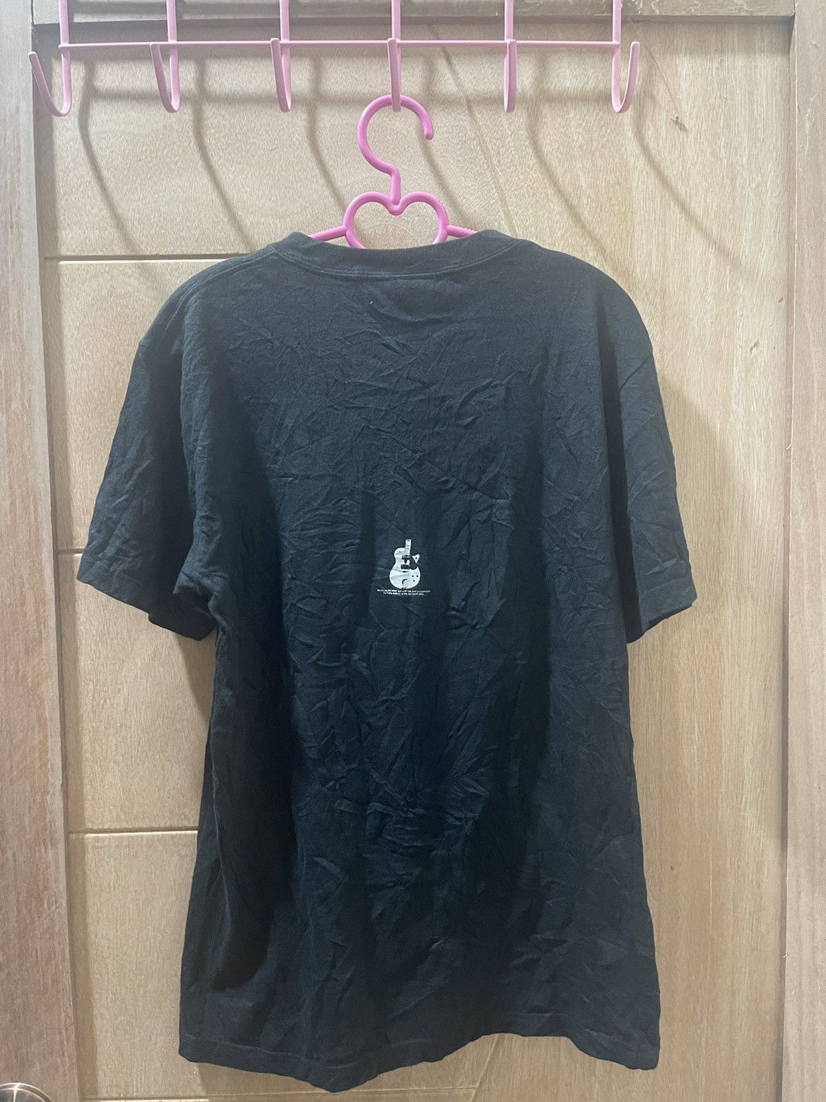 Japanese Brand Rare Vintage PILOSOPHY OF SOPHISTICATE Hysteric Lgb Style Size US S / EU 44-46 / 1 - 7 Thumbnail
