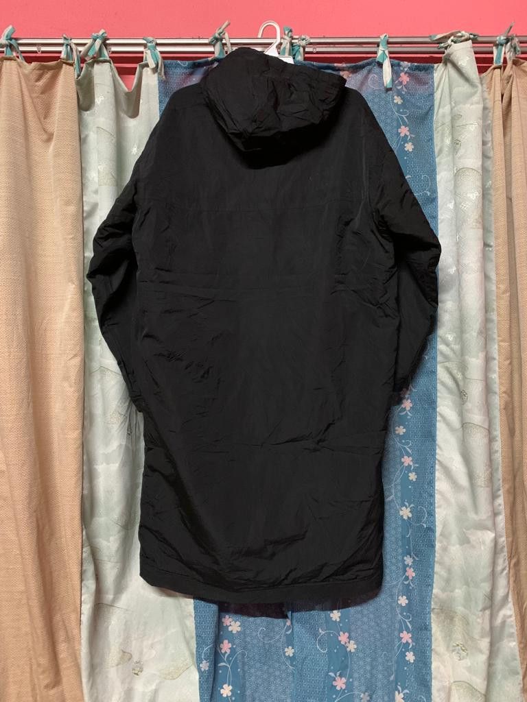 Goldwin × Japanese Brand × Vintage Vintage Goldwind Parkas Size US M / EU 48-50 / 2 - 2 Thumbnail
