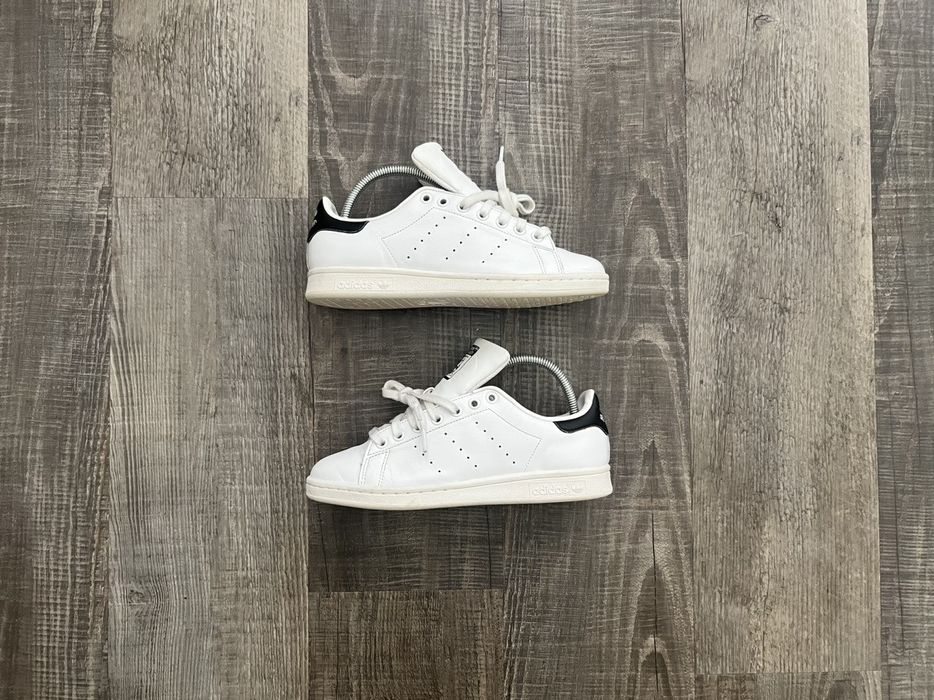 Stan smith online 5.5