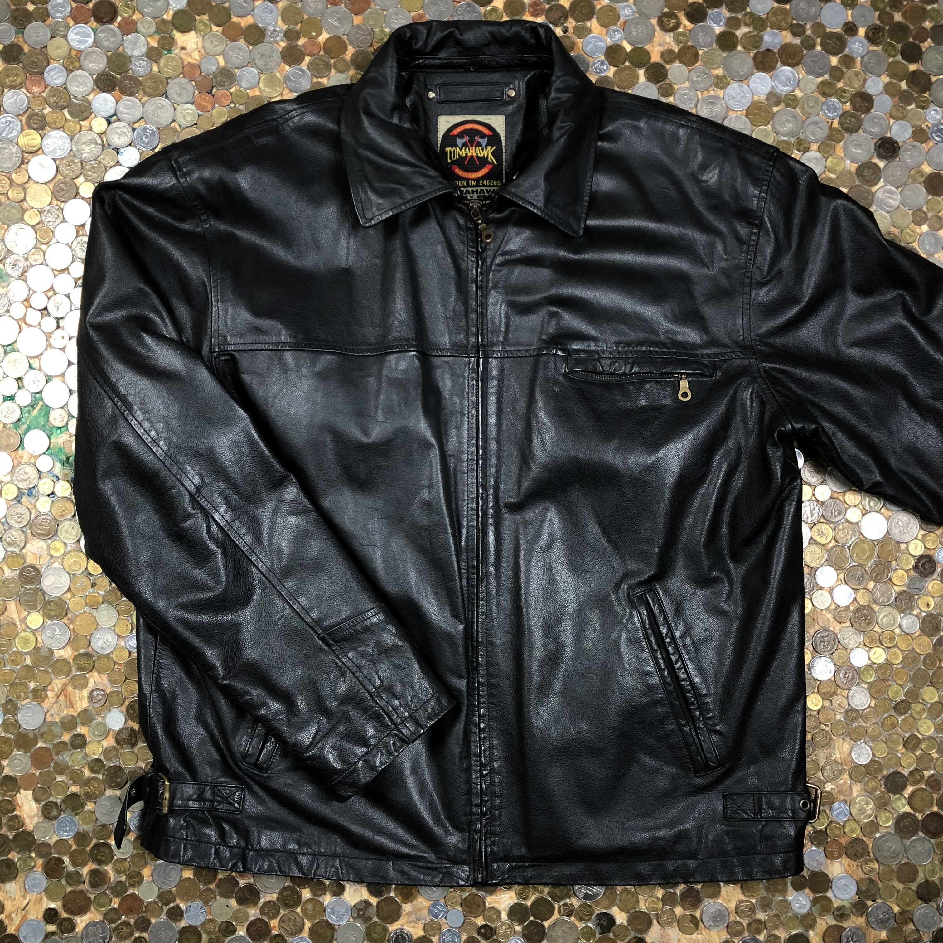 vintage-tomahawk-classic-man-vintage-leather-zip-jacket-90s-grailed