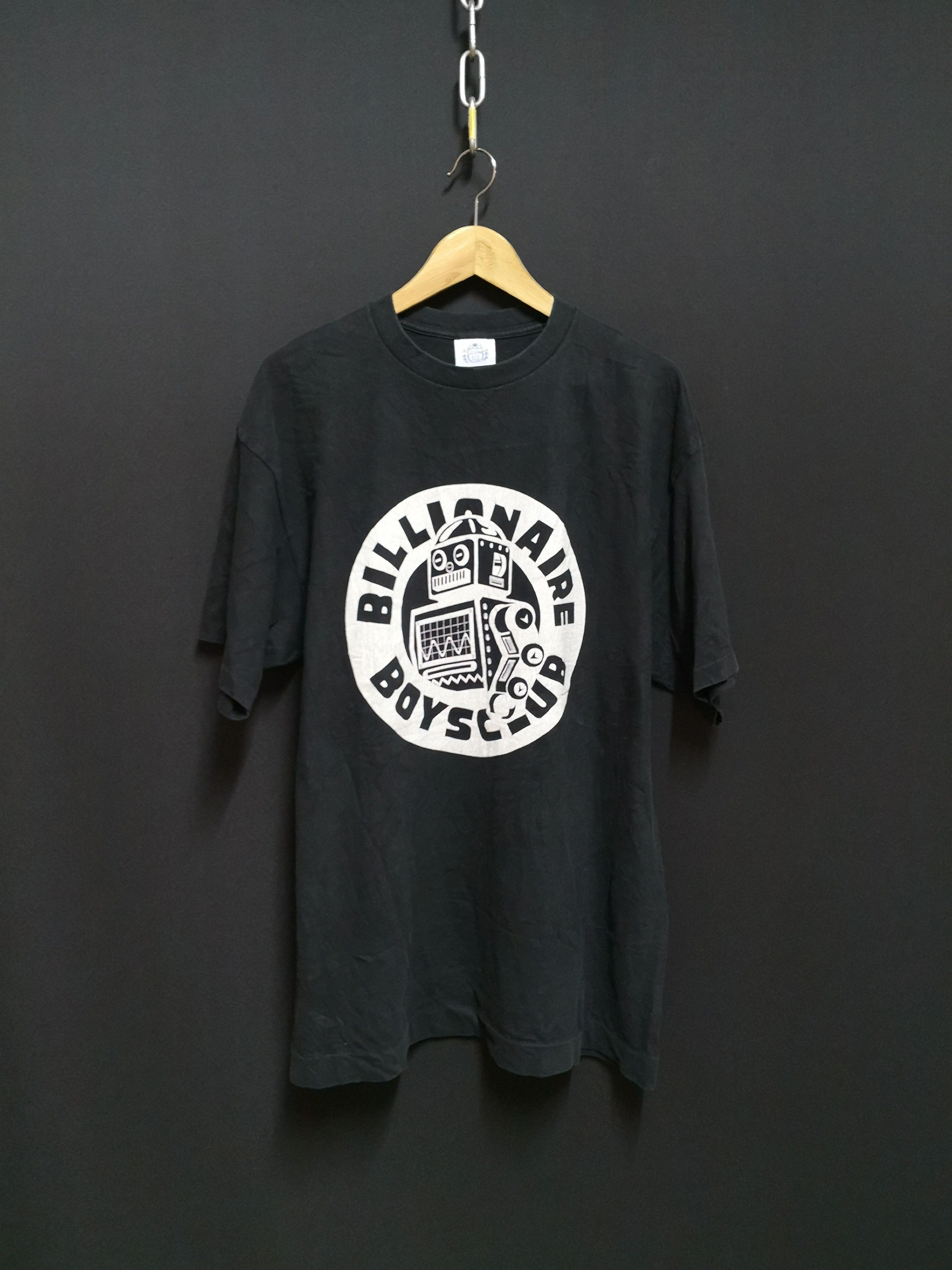 billionaire-boys-club-90-s-billionaire-boys-club-90-s-bbc-t-shirt-grailed