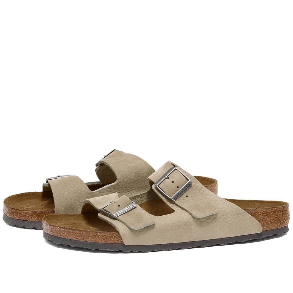 Birkenstock 2025 arizona clearance