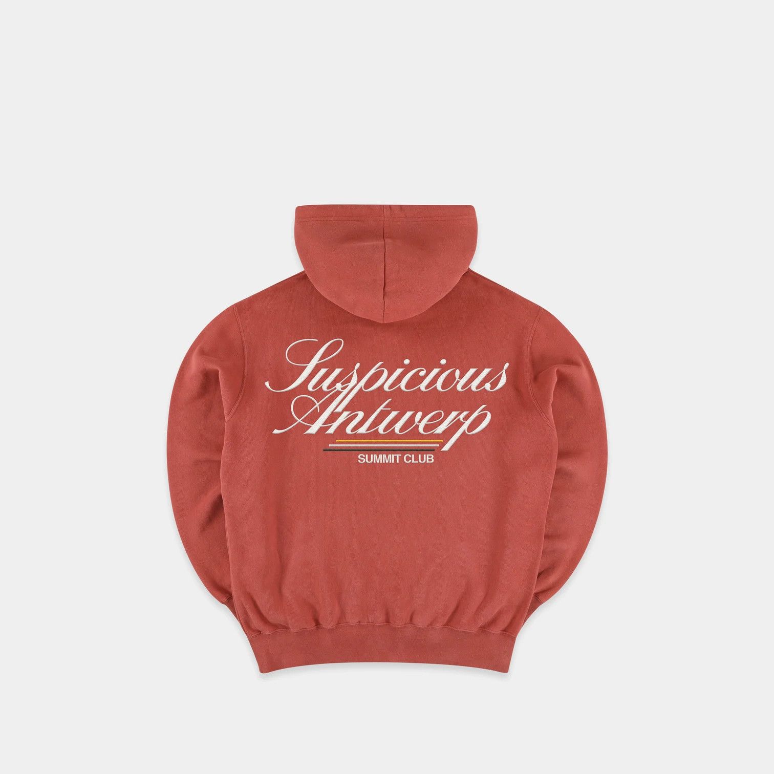 Suspicious Antwerp | Grailed