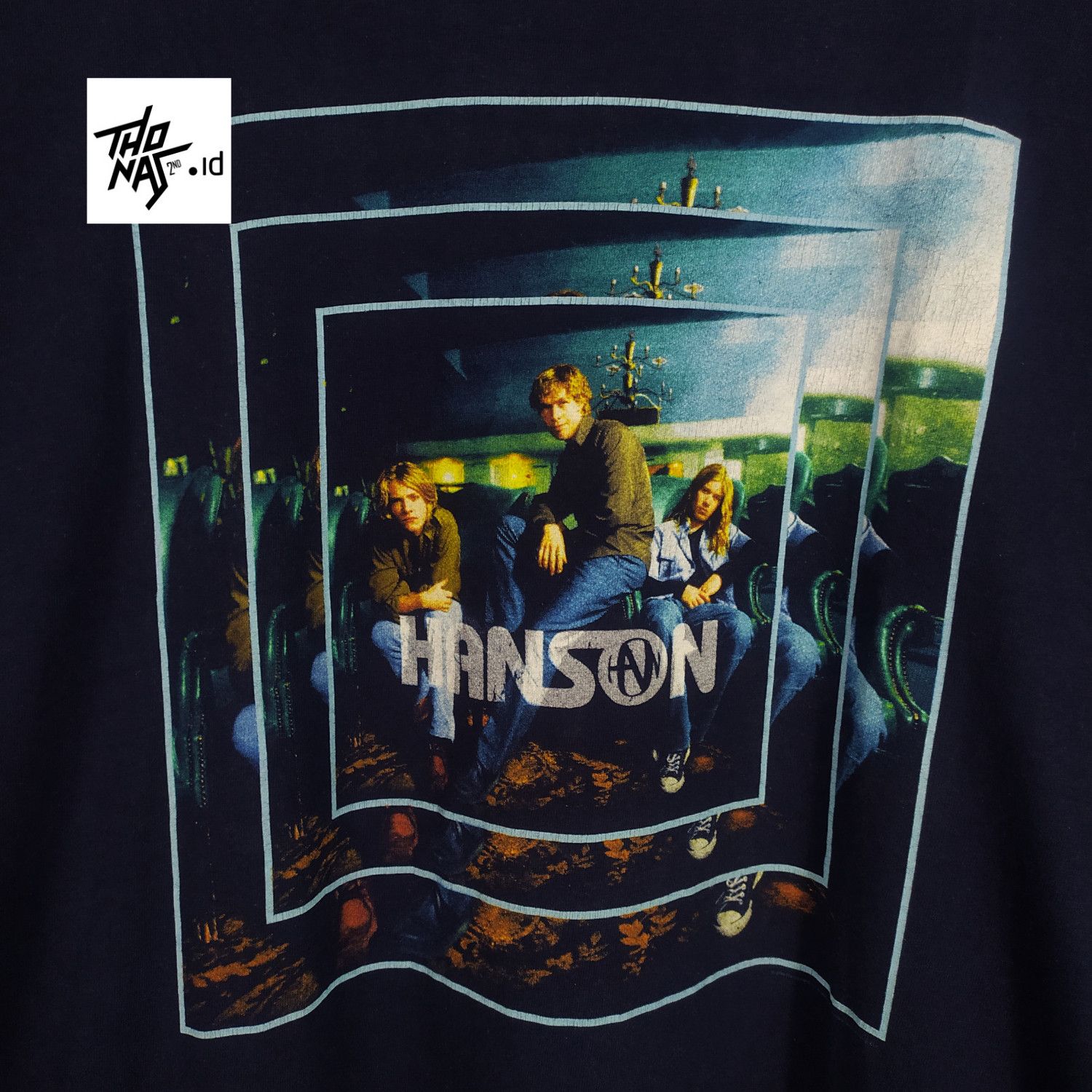 Pistola Revolver Pistola A Sei Colpi Con Disegno In Stile Retrò Vintage - Foto 4