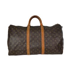 Louis Vuitton Bag for men  Buy or Sell your LV bags - Vestiaire