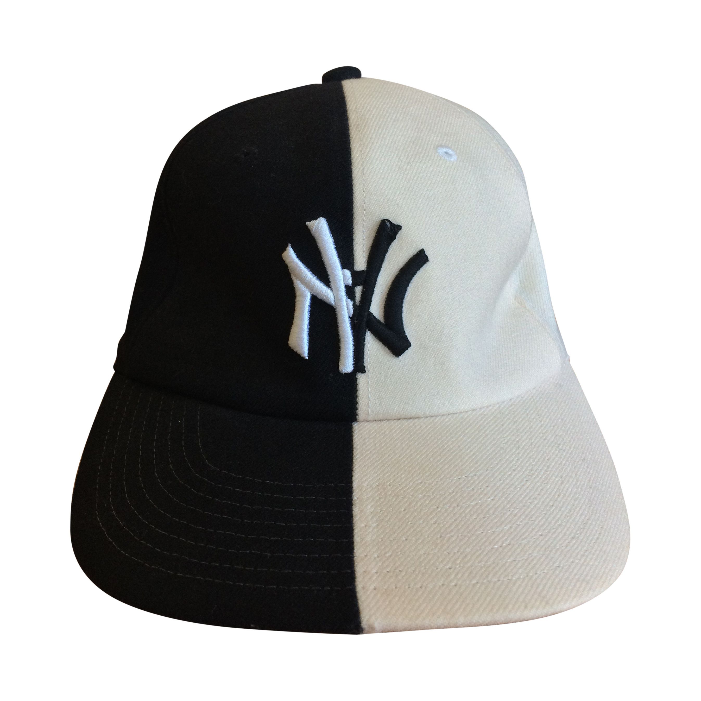 Bape 2024 x yankees