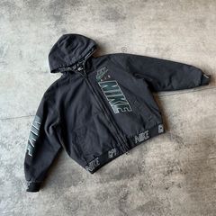 Nike X Cactus Plant Flea Market Jacket | Grailed