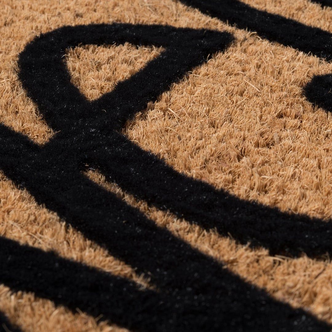 Stussy STUSSY WELCOME MAT Size ONE SIZE - 2 Thumbnail