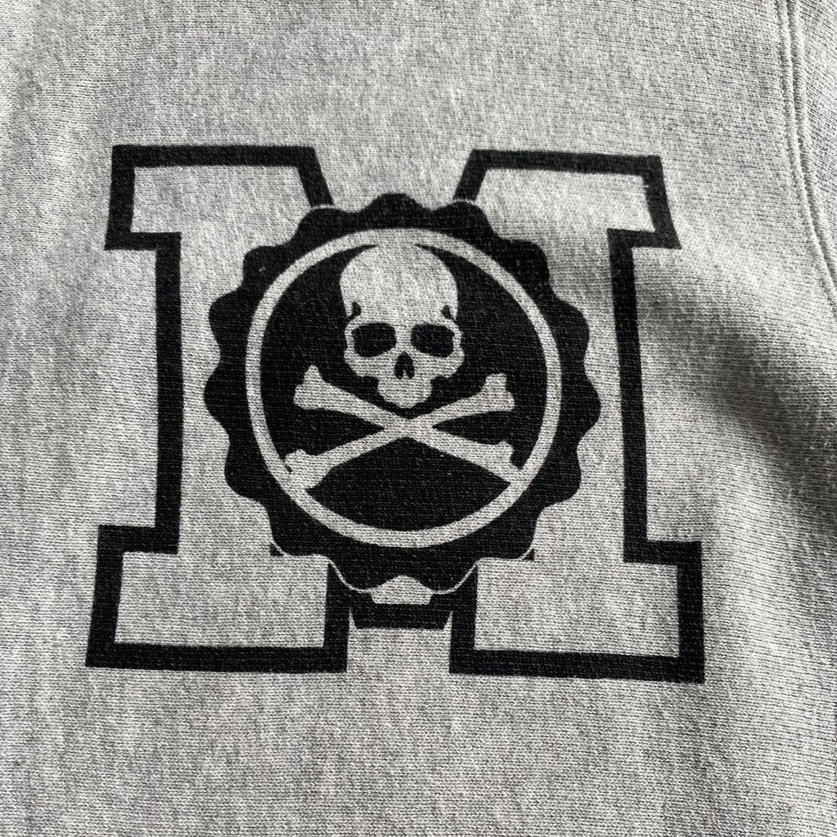 Champion MMM X Champion Hoodie Size US L / EU 52-54 / 3 - 5 Thumbnail