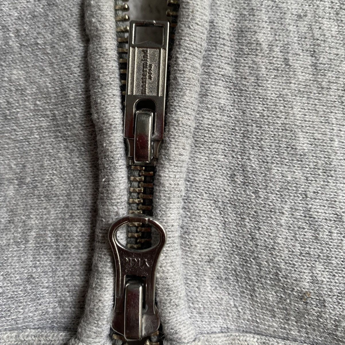 Champion MMM X Champion Hoodie Size US L / EU 52-54 / 3 - 6 Thumbnail