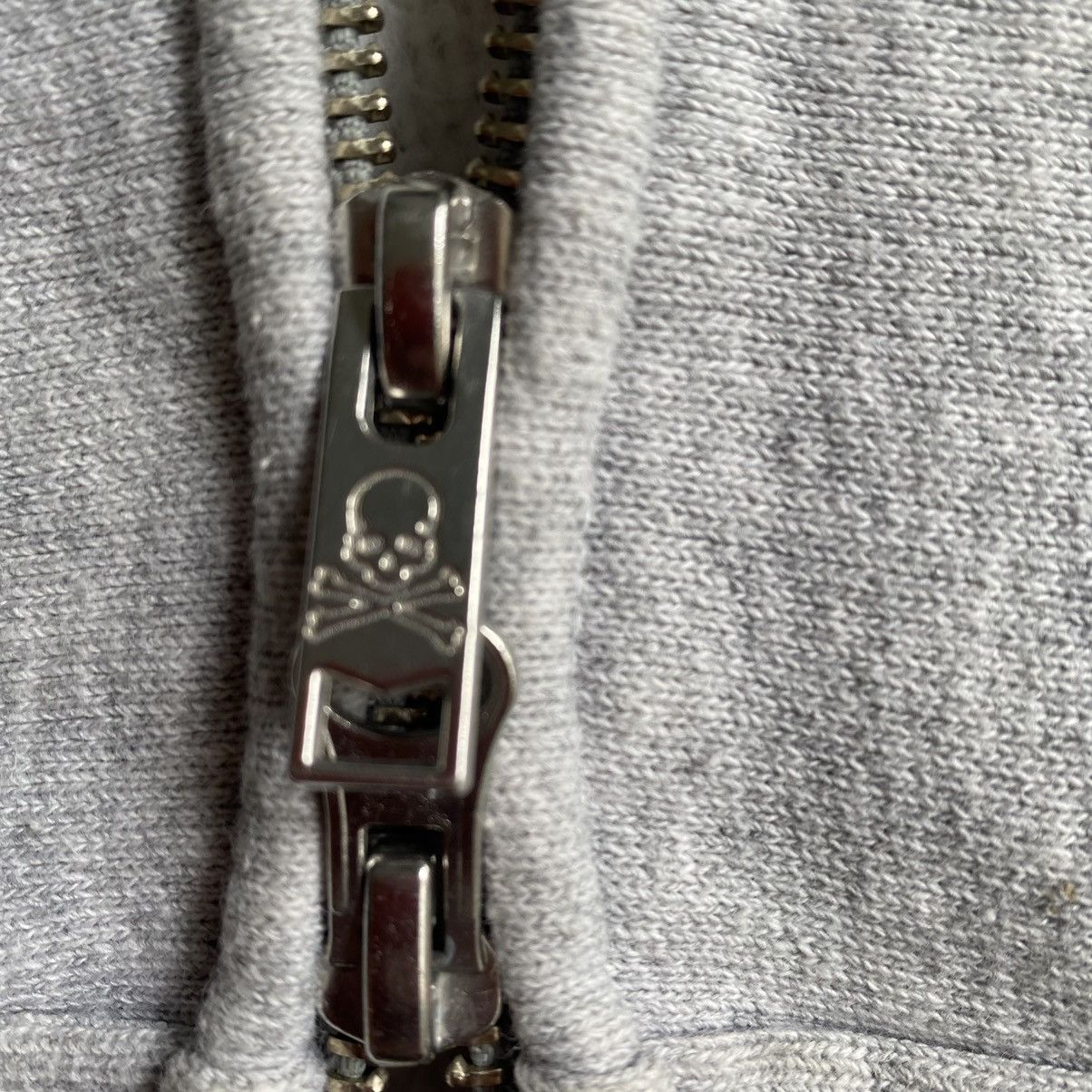 Champion MMM X Champion Hoodie Size US L / EU 52-54 / 3 - 7 Thumbnail