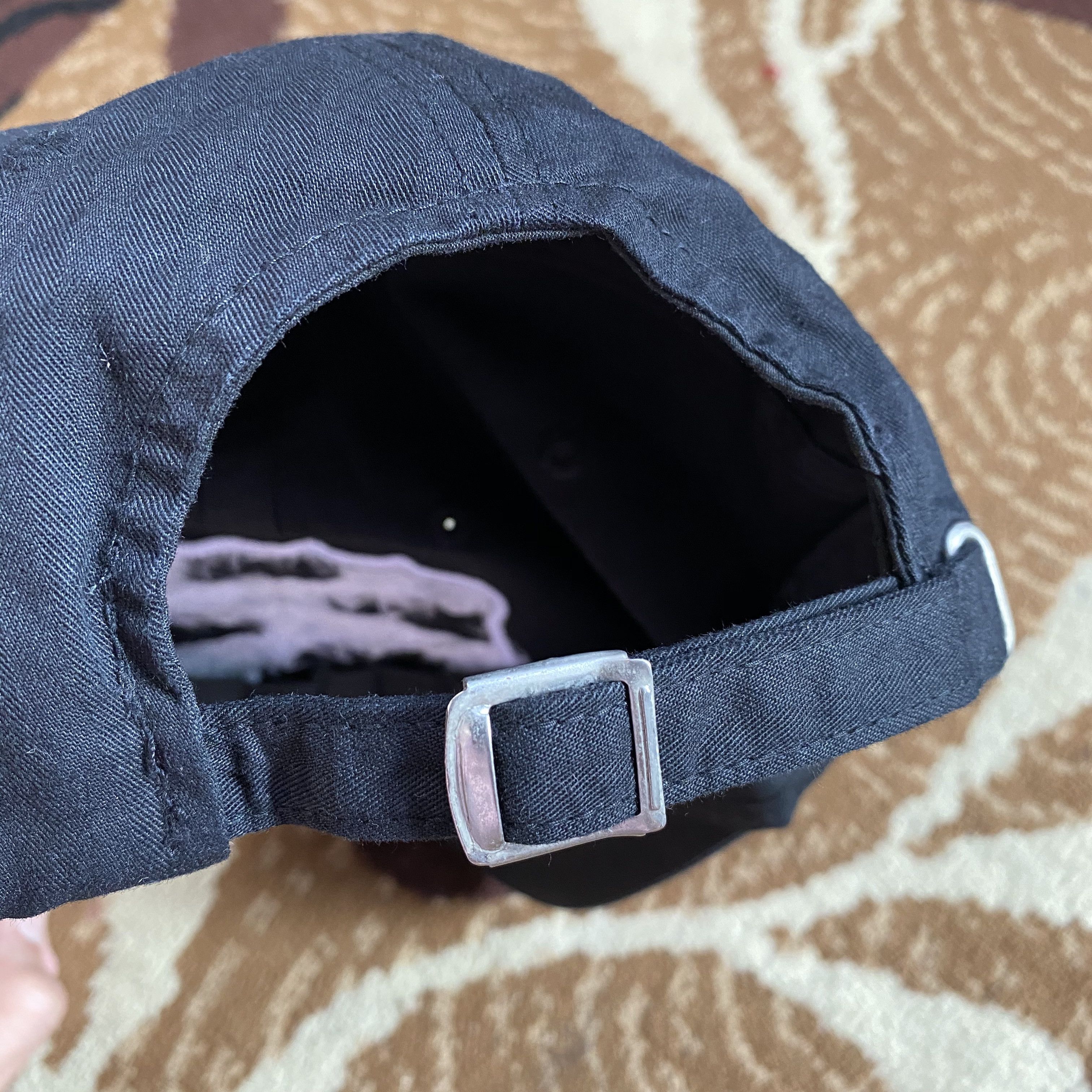 Von Dutch Von Dutch hat Size ONE SIZE - 4 Thumbnail