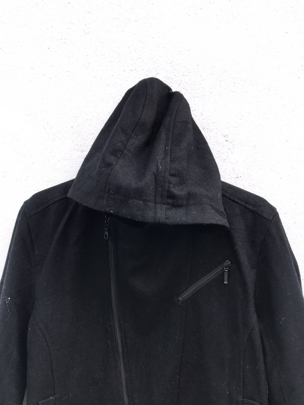Michel Klein Michel Klein Homme Paris Jackets Size US M / EU 48-50 / 2 - 4 Thumbnail