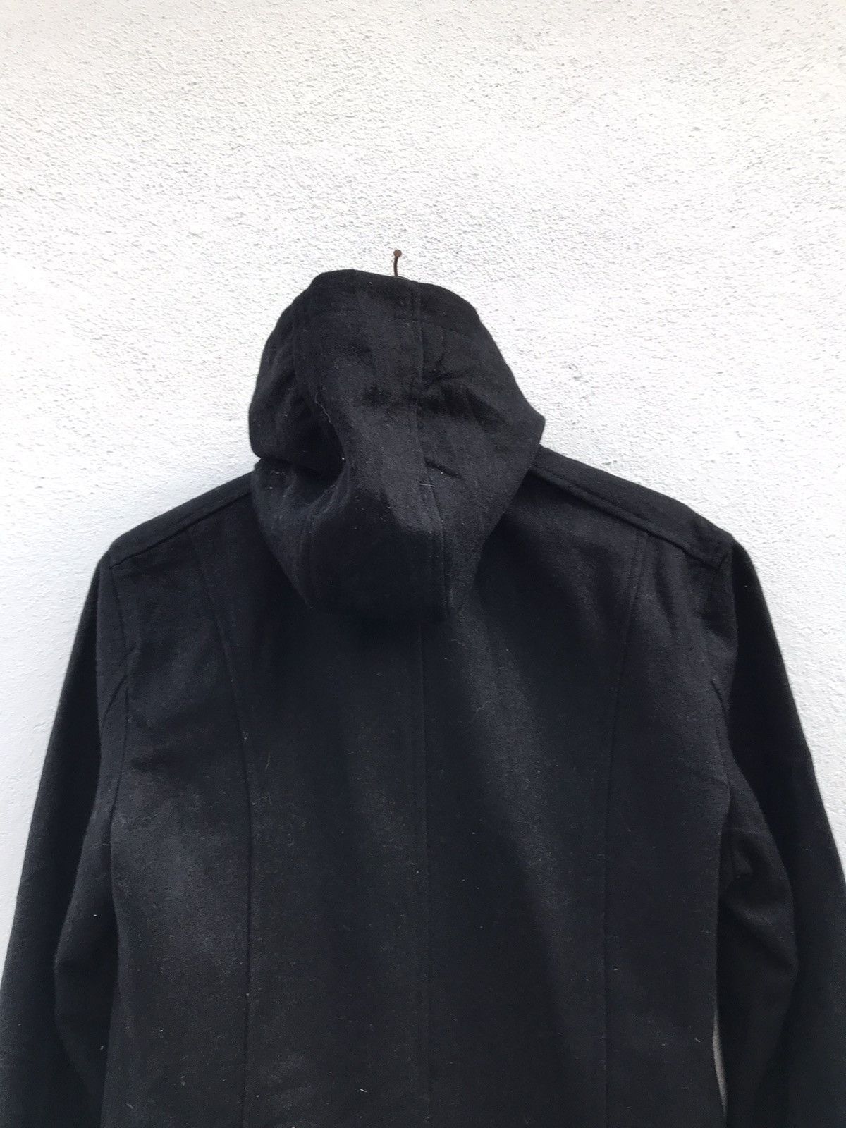 Michel Klein Michel Klein Homme Paris Jackets Size US M / EU 48-50 / 2 - 10 Thumbnail