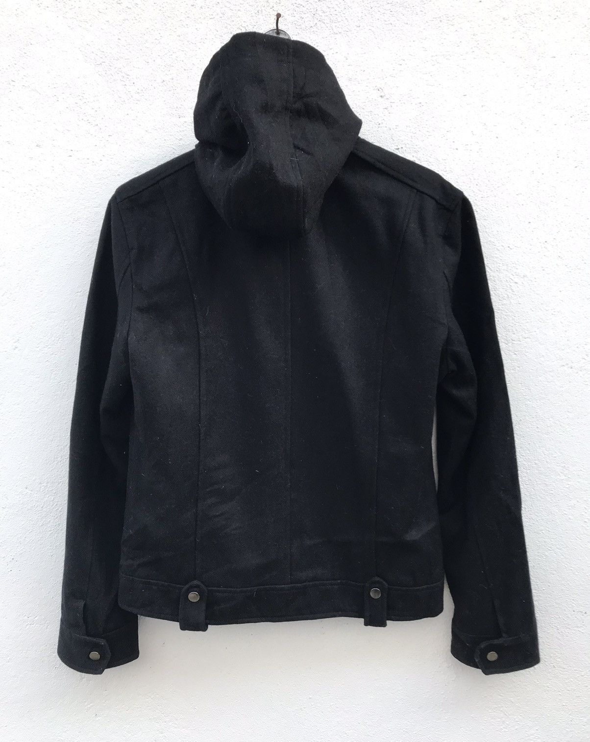 Michel Klein Michel Klein Homme Paris Jackets Size US M / EU 48-50 / 2 - 6 Thumbnail
