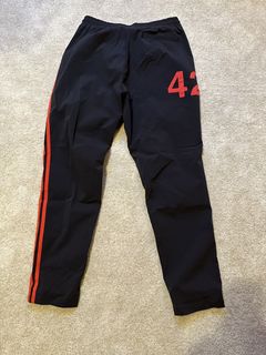 Kappa on sale fairfax joggers