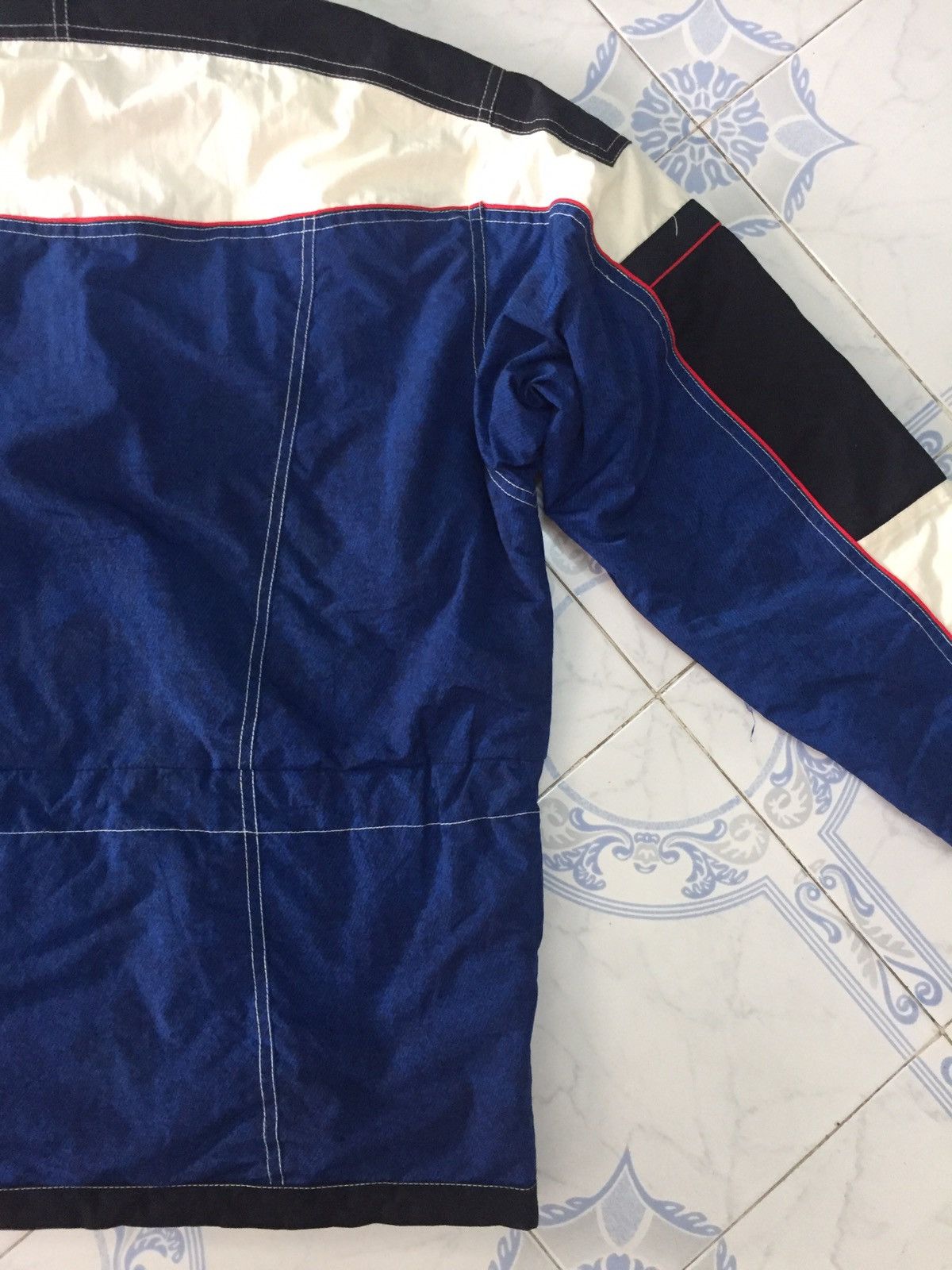 Japanese Brand Sasquatch Hoodie Jacket Size US XL / EU 56 / 4 - 11 Thumbnail
